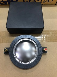 วอยซ์เสียงแหลม P.AUDIO D750/ GIP-GDM720  AAA