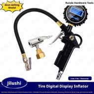 Tire Pressure Gauge Tire Pressure Gauge Tire Pressure Gauge Inflation Gauge Tire Inflation Pressure 