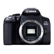 Canon/ Canon EOS 850D 800d single-machine entry-level high-definition digital tourism SLR camera