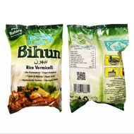 TERPALING MURAH 🔥 BIHUN CAP ISTANA HIJAU