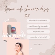 10 paket whitening spc 10