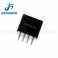 (1piece) 100% New B1212S-1W B1212 B1212S SIP-4 For DC-DC module Chipset