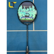 Yonex Nanoflare 800 Pro