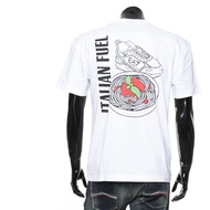 Armani/Armani EA7 Men's Fashion Casual Round Neck Short Sleeve T-Shirt 7M000118 AF13244