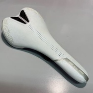 Selle Italia SLR Kit-Carbonio Saddle 單車 櫈 座位 座包 Seat 輕量 碳纖維 夾軌 Fizik San Marco SWorks