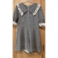 Mama000 ชุดให้นม Mamong ใช้น้อย ส่งต่อ(ข)