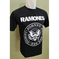 ramones-tag gildan-rm80