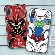 For OPPO Find X9 X8 N5 N3 N2 X3 X5 X6 X7 Pro Ultra A60 A16 A16K A17 A17K A18 A38 230310 Tempered Gla