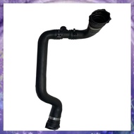 95B122101A Upper Radiator Hose Coolant Hose Tube for 95B 2.0T 95B-122-101-A