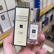 (MINIATURE) JO MALONE FRANGIPANI FLOWER 9ML