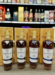 威士忌回收 港澳收購 麥卡倫 Macallan 威士忌 Whisky 麥卡倫18 麥卡倫25 麥卡倫30 麥卡倫40 麥卡倫 Fine Oak 系列 麥卡倫威士忌 麥卡倫等級 麥卡倫價錢 麥卡倫收藏價