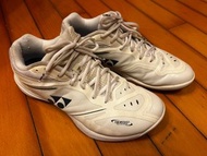 YONEX YY 65 Z4 Wide (日本版) 男裝羽毛球鞋