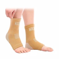 AOJIAN Ankle Support 802 - Anti-Injury Ankle Brace
