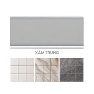 Combo 1 Chai Keo Chà Ron KGT Và Bộ Dụng Cụ Chà Ron Keo Epoxy Đầy Đủ Phụ Kiện Tiết Kiệm Tiện Lợi