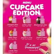 Perfume Paradise Original  EDP 10ML