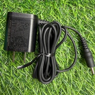 Original Philips HQ840/MG3750/3760 Electric Hair Clipper Hair Clipper Charger Accessories