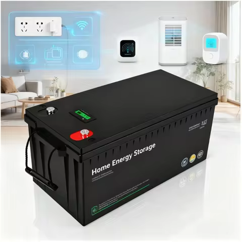 48v 150AH li-ion Lithium Replace power battery 48v 100Ah 5kwh 7kwh for Golf cart backup RV EV invert