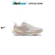 NIKE W VOMERO 18 ESS-SUMMITWHITE (IO9915-100) Running Shoes Women's 18 White