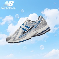 1 New Balance NB 1906R M1906REB Running shoes Outdoor Casual