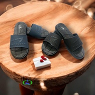 [LINE SEVEN] [ READY STOCKS] SLIPPER LINE 7 E-1211