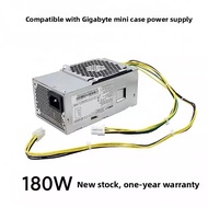 Apevia FSP180-10TGBAA PA-1181-10AC B D17-180P1A Power Supply Compatible with Acer E450D650 Computer 