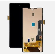 Lcd Oled gogle pixel 7A GWKK3 GHL1K G0DZQ G82U8 Lcd TouchScreen GoPix 7A fullset