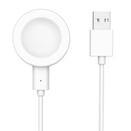 MoKo Magnetic Charger Compatible Huawei Watch GT4/GT3/GT3 Pro/GT3 SE/GT2 Pro/Watch 4/4 Pro/3 Pro/Ult