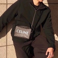 Hot Sale Camera Men Beg's Messenger Beg Box