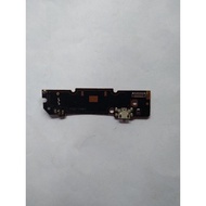 Redmi NOT3 CHARGER CONNECTOR BOARD ORI COPOTAN