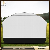 【HOSPORT】ตั้งแคมป์โดมที่พักพิง PU3000 มม