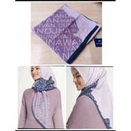 Ready Warna Lilac Ivan Gunawan lain.Chat Gamis Koko Kombinasi Biru Man