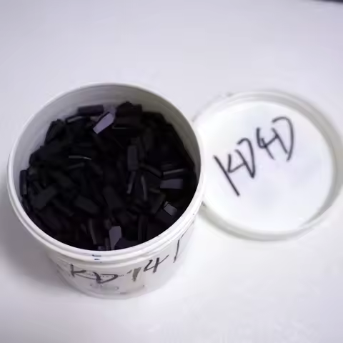 5/10/50/100PCS KD4D chip KD-X2 KD 4C/4D ID4C/4D Copy Chip Work For KEYDIY KD-X2 KDX2 Key Programmer 