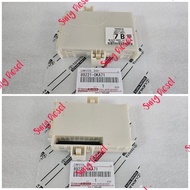 BCM Module Ecu Computer Body Innova Reborn / Fortuner Vrz 89221-OKA71