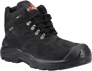 Men Dude Gtx S S7s CI Fo SrWork shoes