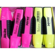 STABILO JOYKO high lighter highlighter/