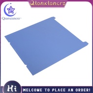 Build Plate Build Plate for  K1 Max Double-Sided Heated Bed Platform