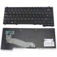 DELL Latitude E5440,Latitude 14-4000 Keyboard