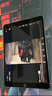 ipad pro 10.5吋 64GB WiFi  平靚正 正常使用