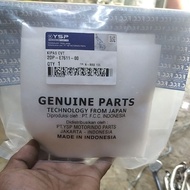 Fan against roller house nmax cvt roller Original