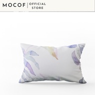 Mocof Egyptian Cotton Outdoor Pillow Cushion 1200TC