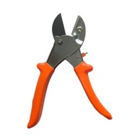 Practical Tools Pruning Gardening Gardening Tools Shears Flower Art Scissors Plant Pruning Shears St
