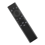HOTsale✅ New BN59-01386B Smart Voice Remote Control TM2280E RMCSPB1EP1 For Samsung 2022 Crystal UHD 
