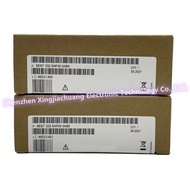 U7O3 New Original 6ES7332-5HF00-0AB0 SIM-ATIC  S7-300 PLC Programming Controller for Industrial Cont