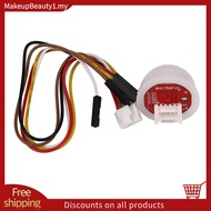 Bh1750 Bh1750Fvi Chip Light Intensity Light Module Light Ball Dc5V For