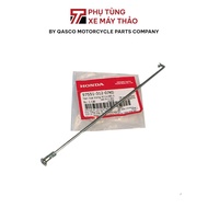 Spokes in HONDA A11x183.5 | 97551-312-07K0_10B 1Q