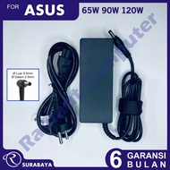 Asus N52V N53D N53J N53S N53SM N53SSN N53SSV N53ST Charger Adapter