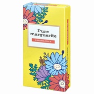 岡本 Pure Margaret 特潤防HIV (日本版) 12 片裝 乳膠安全套