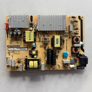 Original TCL 65A860U 65P6 55C5 65T3 Power Board 40-L141W4-PWC1CG Two Tubes *