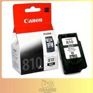 Canon PG-810  Ink Catridge