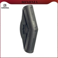 SONONIA Gazebo Awning Tent Feet, Corner Center Connector, 155 Degree Tent Accessories,